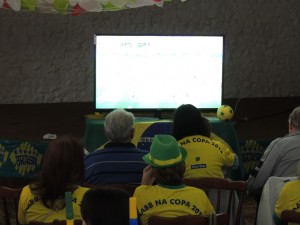 copa jogo 2 048