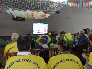 copa jogo 2 052