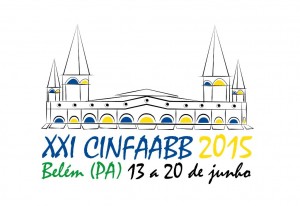 Logomarca-CINFAABB-2015-APROVADA