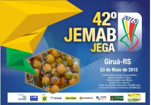 06 - JEMAB Girua