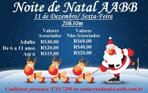 Natal