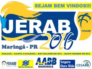 JERAB-2016