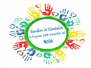 logo encontro de educandos