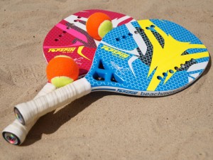 2013-beach-tennis-paddles_dtb_global