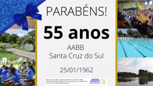 Cartão_aniversário2