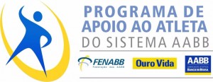 logo_progr_apoio_atleta_jpg