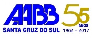 AABB 55