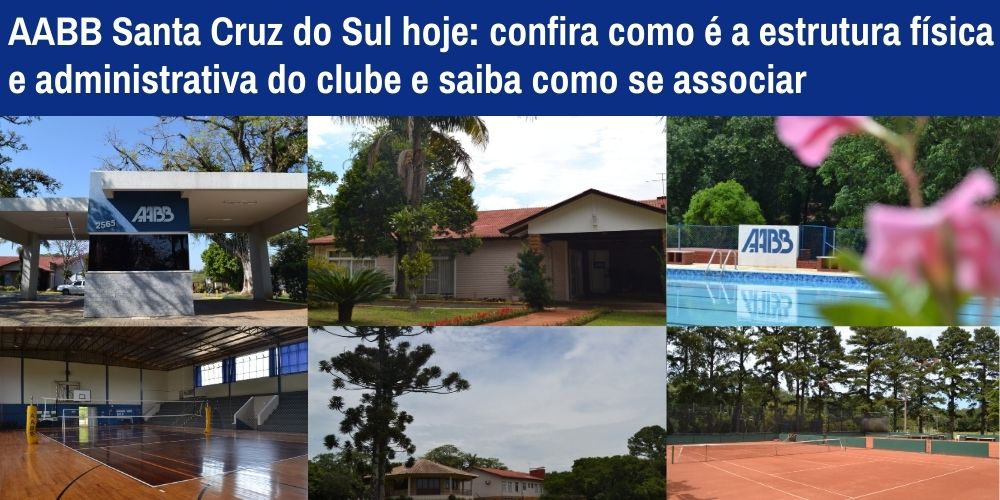 Clubes de Tênis em Curitiba. Saiba Onde Ficam e Associe-se.